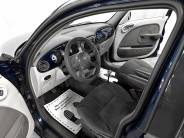 VChrysler PT Cruiser 2002 г.в.