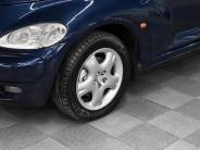 VChrysler PT Cruiser 2002 г.в.