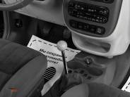 VChrysler PT Cruiser 2002 г.в.