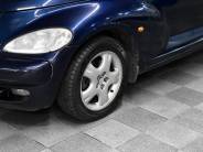 VChrysler PT Cruiser 2002 г.в.