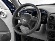 VChrysler PT Cruiser 2002 г.в.