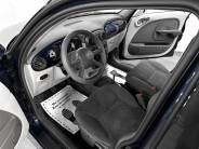VChrysler PT Cruiser 2002 г.в.