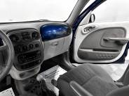 VChrysler PT Cruiser 2002 г.в.