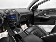 VFord Mondeo 2012 г.в.