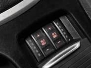 VFord Mondeo 2012 г.в.