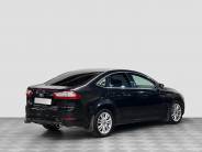 VFord Mondeo 2012 г.в.