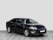 VFord Mondeo 2012 г.в.