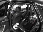 VFord Mondeo 2012 г.в.
