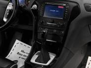 VFord Mondeo 2012 г.в.