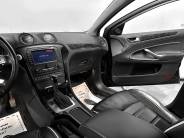 VFord Mondeo 2012 г.в.