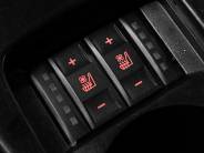 VFord Mondeo 2012 г.в.