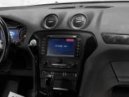 VFord Mondeo 2012 г.в.
