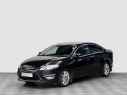 VFord Mondeo 2012 г.в.