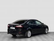 VFord Mondeo 2012 г.в.