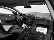VFord Mondeo 2012 г.в.