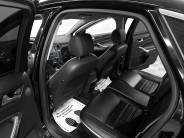 VFord Mondeo 2012 г.в.