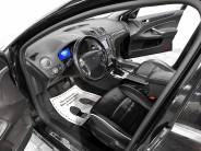 VFord Mondeo 2012 г.в.