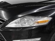 VFord Mondeo 2012 г.в.
