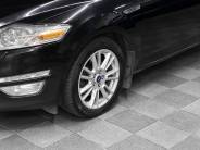 VFord Mondeo 2012 г.в.