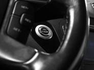 VFord Mondeo 2012 г.в.