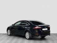 VFord Mondeo 2012 г.в.