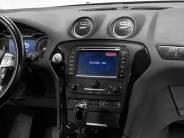 VFord Mondeo 2012 г.в.