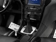 VFord Mondeo 2012 г.в.