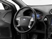 VFord Mondeo 2012 г.в.