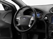 VFord Mondeo 2012 г.в.