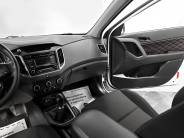 VHyundai Creta 2018 г.в.