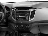 VHyundai Creta 2018 г.в.