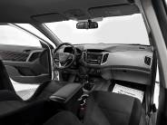 VHyundai Creta 2018 г.в.