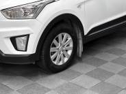 VHyundai Creta 2018 г.в.