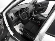 VHyundai Creta 2018 г.в.
