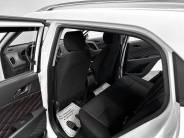 VHyundai Creta 2018 г.в.