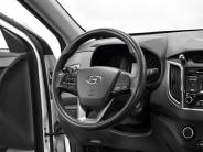 VHyundai Creta 2018 г.в.