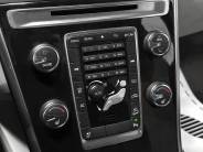 VVolvo XC60 2012 г.в.