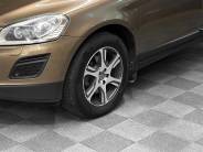 VVolvo XC60 2012 г.в.