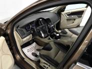 VVolvo XC60 2012 г.в.