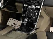 VVolvo XC60 2012 г.в.