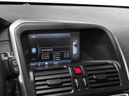 VVolvo XC60 2012 г.в.