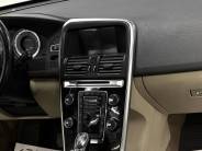 VVolvo XC60 2012 г.в.