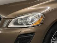 VVolvo XC60 2012 г.в.