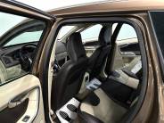 VVolvo XC60 2012 г.в.