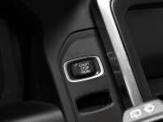 VVolvo XC60 2012 г.в.