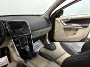 VVolvo XC60 2012 г.в.
