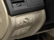VVolvo XC60 2012 г.в.