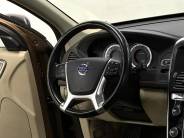 VVolvo XC60 2012 г.в.