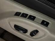 VVolvo XC60 2012 г.в.