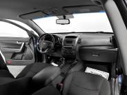 VKia Sorento 2018 г.в.